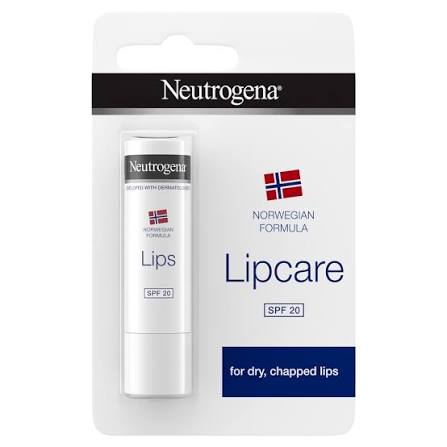 Lipcare