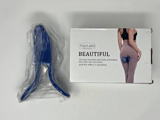 M. Perinium Super Kegel Exerciser