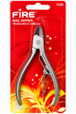 Fire Nail Nipper