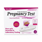 Sure-Aid Pregnancy Test