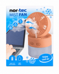 Nor-Tec Mist Fan