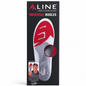 Universal Insoles Med
