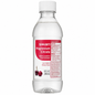 Magnesium Citrate Saline Laxative Oral Solution
