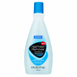 Nail Polish Remover