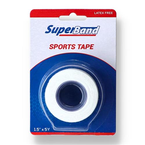 All Purpose Sports Tape