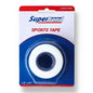 All Purpose Sports Tape