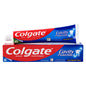 TOOTHPASTE 8oz COLGATE CAVITY