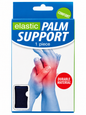 Elastic Palm Support