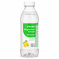 Magnesium Citrate Saline Laxative Oral Solution
