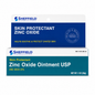 Zinc Oxide Ointment USP