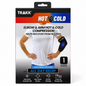 Elbow & Arm Hot & Cold Compression Sleeve