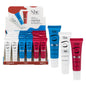 EYE PRIMER,AST CLRS