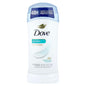 Antiperspirant Deodorant