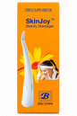 SkinJoy / Biju Lines Beauty Massager