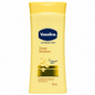 Vaseline Intensive Care Deep Restore Lotion