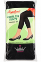 Angelina Footless Tights