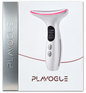 PLAVOGUE Face Massager