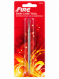 Fire Comedone Extractor Tool