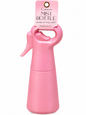 BellaBeauty Continuous Mist Bottle