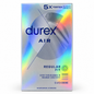 Air Close Fit Condoms