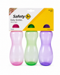 Safety 1st Baby Bottles