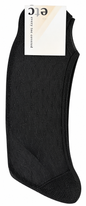 E.T.C. / Every Toe Covered Men’s Dress Socks