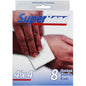 Absorbent Sterile Pads