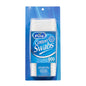 COTTON SWABS,500cnt PLASTIC ST