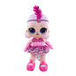 PLUSH,18"LOLSURPRISE