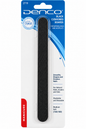 Denco Black Cushioned Boards