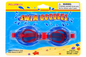 Unbranded Swim Goggles