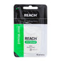 DENTAL FLOSS, REACH,55 YRD,MIN