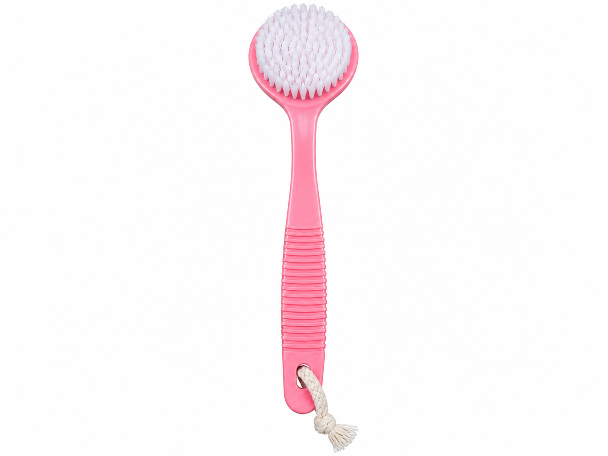 Mira / Regent Products Bath Brush