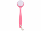 Mira / Regent Products Bath Brush