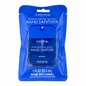 Moisturizing Spray Hand Sanitizer - Rainfall