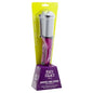 Bed Head TIGI Swerve and Curve Waver and Wand in 1
