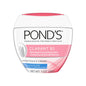 Pond's Clarant B3 Moisturizing Cream