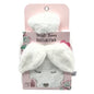 Hot/Cold Pack