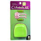 Orthodontic Kit