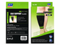 Calf Support
