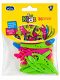 Kids Flossers / Floss Picks