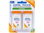 Oral Picks