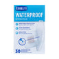 Coralite Waterproof Bandages