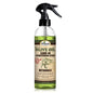 Difeel Olive Oil Leave-In Conditioning Spray
