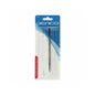 Denco Cuticle Pusher