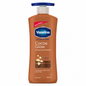 Intensive Care Cocoa Glow Body Lotion
