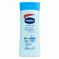 Ice Cool Hydration Body Gel