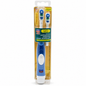 Power Action Toothbrush