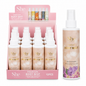 BODY MIST,5.74oz STRONG CLOVE