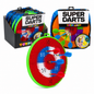 PLAYSET,DARTS AST